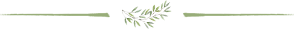 border